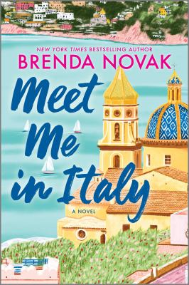 Meet Me in Italy cover image cdn