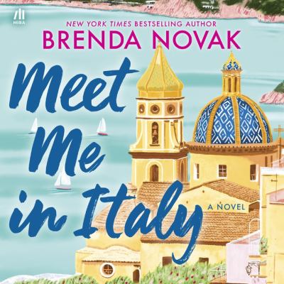 Meet Me in Italy cover image cdn