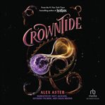 Crowntide cover image cdn