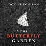The Butterfly Garden cover image cdn
