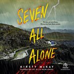 Seven All Alone cover image cdn