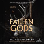 Fallen Gods cover image cdn