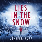Lies in the Snow cover image cdn