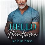 Hello Handsome cover image cdn