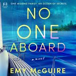 No One Aboard cover image cdn
