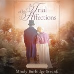 A Trial of His Affections cover image cdn