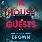 The House Guests cover image cdn