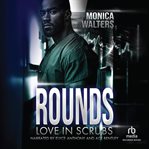 Rounds cover image cdn