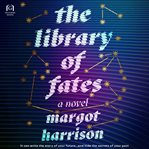 The Library of Fates cover image cdn