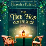 The Time Hop Coffee Shop cover image cdn