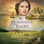 At Morning's Light cover image cdn