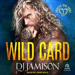 Wild Card cover image cdn