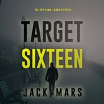 Target Sixteen cover image cdn