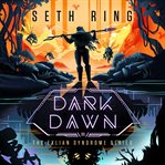 Dark Dawn cover image cdn