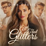 All That Glitters cover image cdn