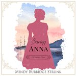 Saving Anna cover image cdn