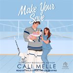 Make Your Save cover image cdn
