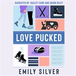 Love Pucked cover image cdn