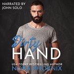 Dirty Hand cover image cdn