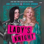 Lady's Knight cover image cdn