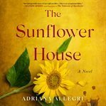 The Sunflower House cover image cdn