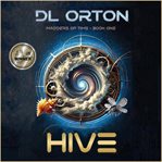 Hive cover image cdn