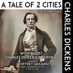 A Tale of 2 Cities the Iconic Tale cover image cdn