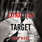 Extraction Target cover image cdn