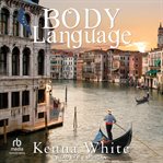 Body Language cover image cdn