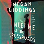 Meet Me at the Crossroads cover image cdn