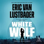 White Wolf cover image cdn