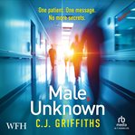 Male, Unknown cover image cdn
