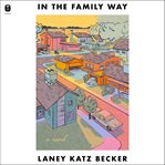 In the Family Way cover image cdn