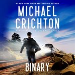 Binary cover image cdn