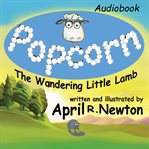 Popcorn cover image cdn