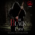 The Black Farm cover image cdn