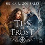 Ties of Frost cover image cdn