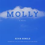 Molly cover image cdn