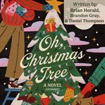 Oh, Christmas Tree cover image cdn