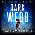 Dark Webb cover image cdn