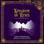 Kingdom of Ruses cover image cdn