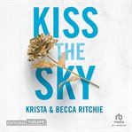 Kiss the Sky cover image cdn