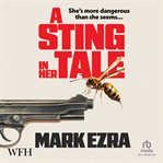 A Sting in Her Tale cover image cdn