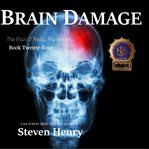 Brain Damage cover image cdn