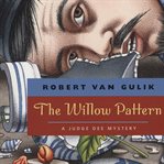 The Willow Pattern cover image cdn