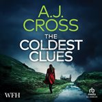 The Coldest Clues cover image cdn
