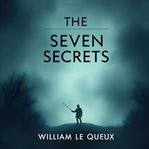 The Seven Secrets cover image cdn
