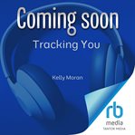 Tracking You cover image cdn