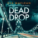 Dead Drop cover image cdn