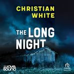 The Long Night cover image cdn
